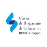 Cassa di Risparmio di Saluzzo CN