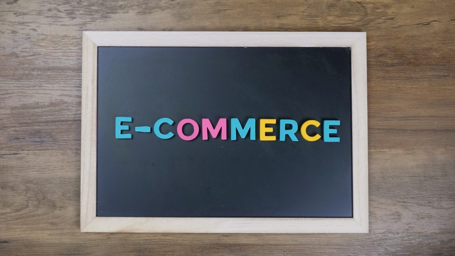 Quanto costa realizzare un e-commerce