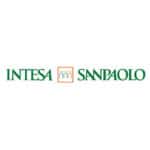 Intesa Sanpaolo - Torino