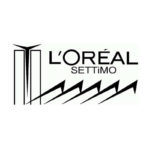 L'Oreal Saipo - Settimo Tor.se TO