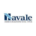 Navale Assicurazioni - Ferrara, Milano