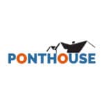 Ponthouse, portale annunci immobiliari www.ponthouse.com