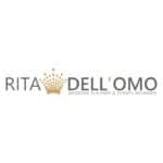 Rita Dell'Omo Wedding Planner - Latina, Roma www.ritadellomo.it