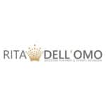 Rita Dell'Omo Wedding Planner - Latina, Roma www.ritadellomo.it