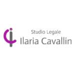 Studio Legale Cavallin Roma, Aprilia www.studiolegalecavallin.it