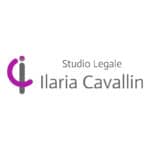 Studio Legale Cavallin Roma, Aprilia www.studiolegalecavallin.it