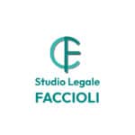 Studio Legale Faccioli - Torino, Barcellona www.studiolegalefaccioli.eu