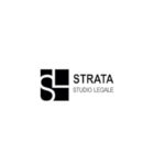 Studio Legale Strata Torino www.stratalegal.it