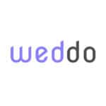 weddo www.weddo.pro