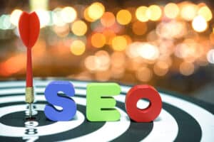 Migliori trucchi SEO per migliorare il Posizionamento Organico