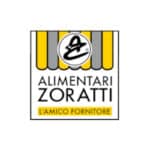 Alimentari Zoratti