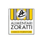 Alimentari Zoratti